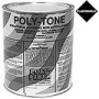 Poly-Tone