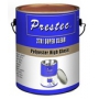 HI BUILD POLYESTER  SANDING PRIMERS