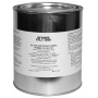 STAR GLOSS SILVER URETHANE FABRIC PRIMER CATALYST