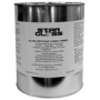 STAR GLOSS SILVER URETHANE FABRIC PRIMER