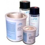 Complete Paint System