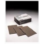 SCOTCH-BRITE HEAVY DUTY HAND PAD