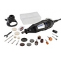 DREMEL MOTO  TOOL KIT #200-1/15