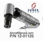 Sunex Sanding Tools