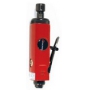 1/4 INCH AIR DIE GRINDER - VT3001