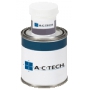 AC TECH AC-236 CLASS A FUEL TANK AND FUSELAGE SEALANT- 2 HOUR AP