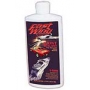 FAST WING PAINT SEALANT
