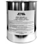 STAR GLOSS GRAY SEALERS