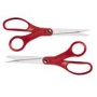 ECONOMY FIBERGLASS SCISSORS