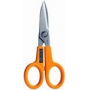 OLFA STAINLESS STEEL SCISSORS