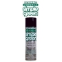 SIMPLE GREEN FOAMING CRYSTAL INDUSTRIAL CLEANER/DEGREASER