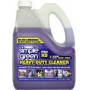 SIMPLE GREEN PRO HD CLEANER