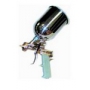 AOM E70  CONVENTIONAL SPRAY GUN