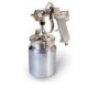 AOM G70  CONVENTIONAL SPRAY GUN