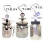 AOM PRESSURE  TANKS 2 QT. REMOTE