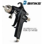 BLINKS MODEL 95 SIGNATURE SPRAY GUN