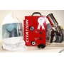 CITATION 3 SPRAYER & RESPIRATOR W/ GRAVITY GUN