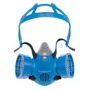 DRAEGER X-PLORE 3300 SERIES RESPIRATORS