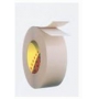 3M DOUBLE COATED TAPE