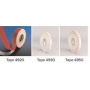 3M VHB Tape 