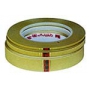 FINE-LINE PAINT TAPE