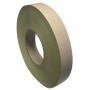 TEFLON COATED FIBERGLASS ANTI-CHAFE TAPE