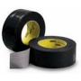 3M CARPET TAPE 9377  2 INCH X 25 YARD