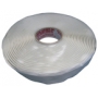 HEAT RESISTANCE SEALANT TAPE