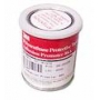 3M TAPE ADHESION PROMOTER 86A