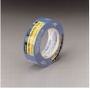 3M SCOTCH BLUE PAINTERS MASKING TAPE