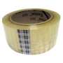 POLYPROPYLENE TAPE 