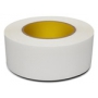 UHMW POLYPROPYLENE  TAPE  3 INCH