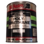 POLYURETHANE VARNISH