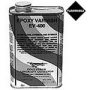 STITS EPOXY VARNISH  EV-400/EV-410