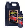 BOOTYPREP LIQUID GOLD 16 OZ