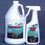 PPC Leading Edge Cleaner