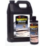 BOOTYMARINE CRUD CUTTER GRAY - 1 GALLON