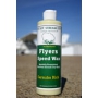 FLYERS SPEED WAX WATERLESS DRY WASH