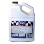 REJEX™ SOIL BARRIER & STAIN PROTECTOR - 1 GALLON