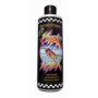 VOODOO WAX RACING FORMULA