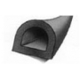 EPDM WEATHERSTRIP