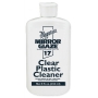 MEGUIARS PLASTIC  CLEANER #17