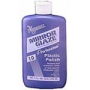 MEGUIARS PLASTIC CLEANER #10