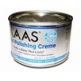 MAAS ALUMINUM & FIBERGLASS