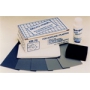 MICRO-MESH ACRYLIC RESTORAL KIT - 60 SQUARE FEET