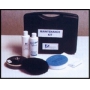 MICRO-SURFACE  ACRYLIC RESTORAL KITS