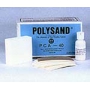 POLY-SAND SCRATCH REMOVER