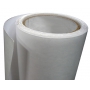 3M ™  SAFETY-WALK™  TAPE - 12 INCH WHITE