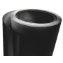 3M ™  SAFETY-WALK™  TAPE - 24 INCH BLACK