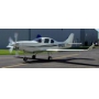 LancAir IV & ES